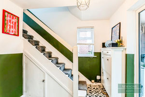 Photo 10- click for photo gallery